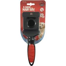 Mikki Pro Slicker Brush